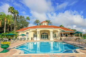 Emerald Island Escape- Pool and spa